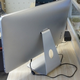 Illustration for article titled You Can Buy a Fake New iMac Before Apple's Has Even Gone on Sale